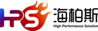 High Performance Solution Limited logo